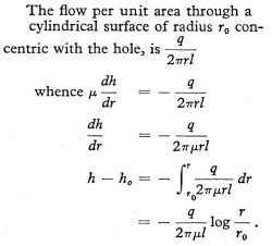 appendix math part 2