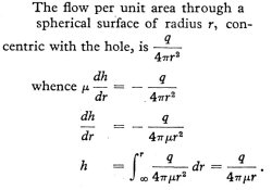 appendix math part 3