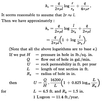 appendix math part 4